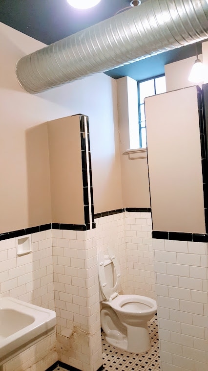 Building Photo - The Paper Company Apartments