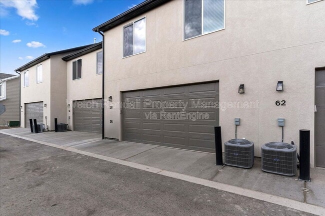 Building Photo - 56 E 1225 S