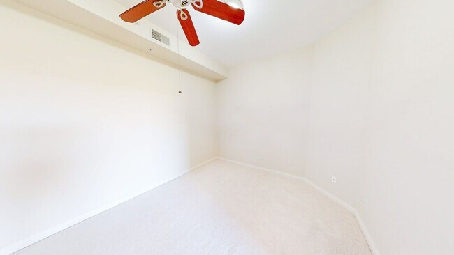 Building Photo - 5745 Newbank Cir