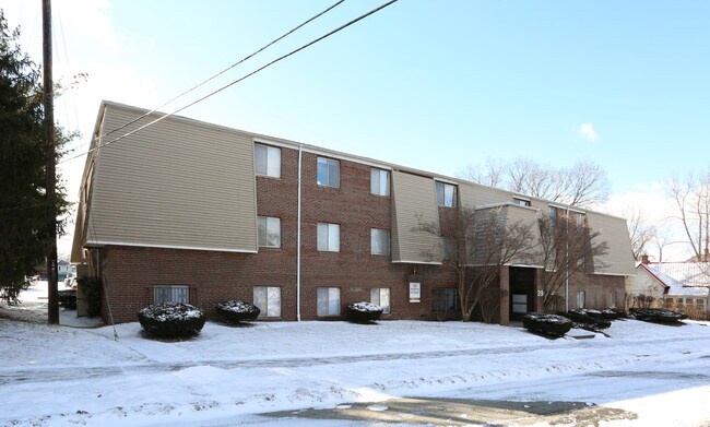 Building Photo - 39 North St
