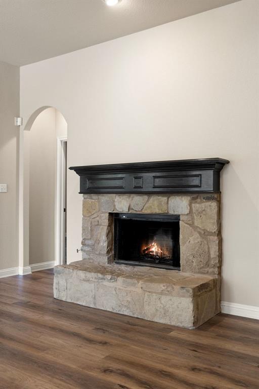 Building Photo - 4712 Pyrenees Pass