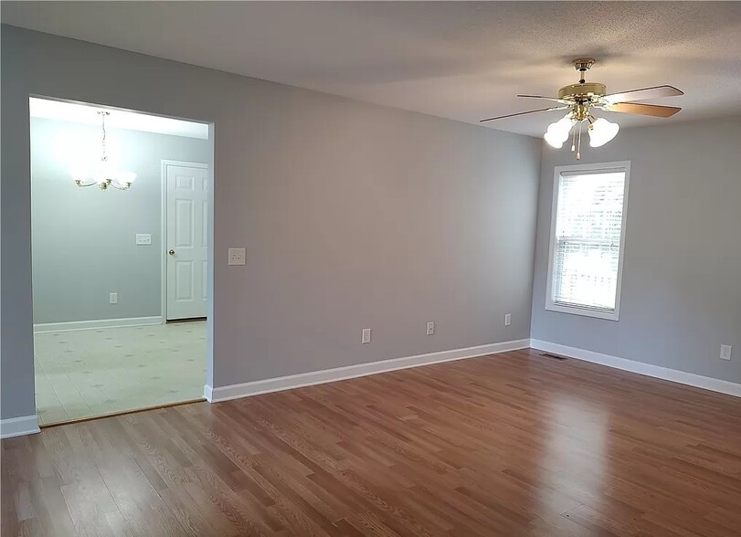 Building Photo - 2708 Millstone Ct