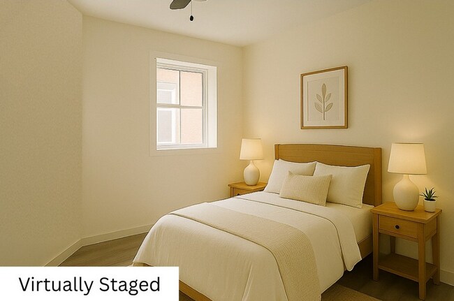 Building Photo - 6145 Lansdowne Ave