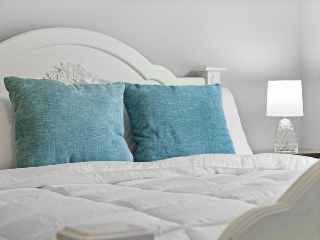 Building Photo - 3 bedroom/2 bathroom home in Spokane Valley (Furnished)