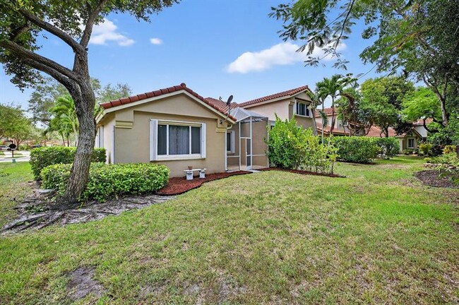 Building Photo - 5711 NW 125th Ave