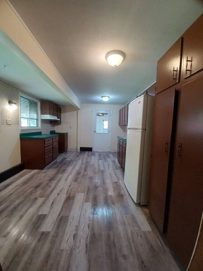 Primary Photo - Ranch House Available for rent by Boylan H...