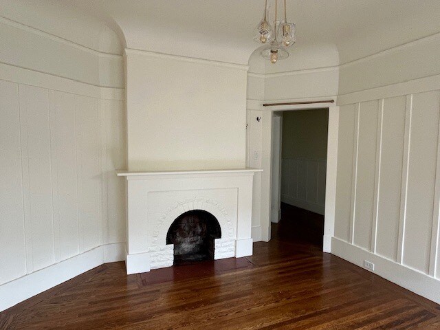 Building Photo - 15 Woodland Ave