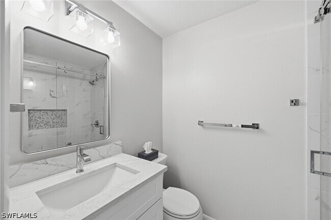 Building Photo - 799 Caribbean Ct