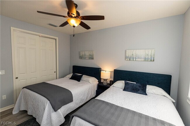 Building Photo - 11796 Paseo Grande Blvd