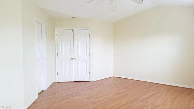 Building Photo - 5208 Duke Ct
