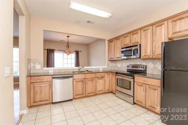 Building Photo - 9106 Redmond Trace Rd