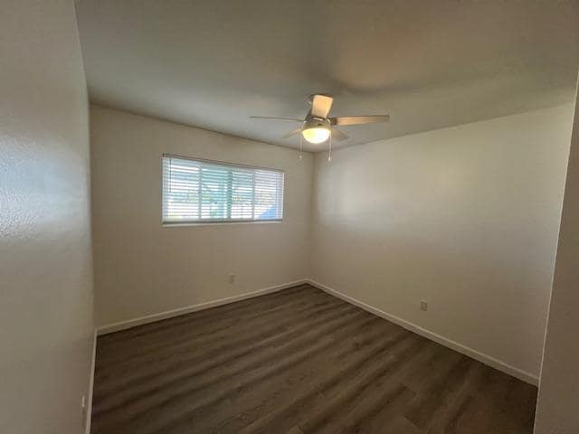 Building Photo - 4062 Mira Verde St