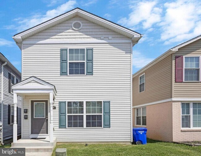 Primary Photo - 277 4th Ave