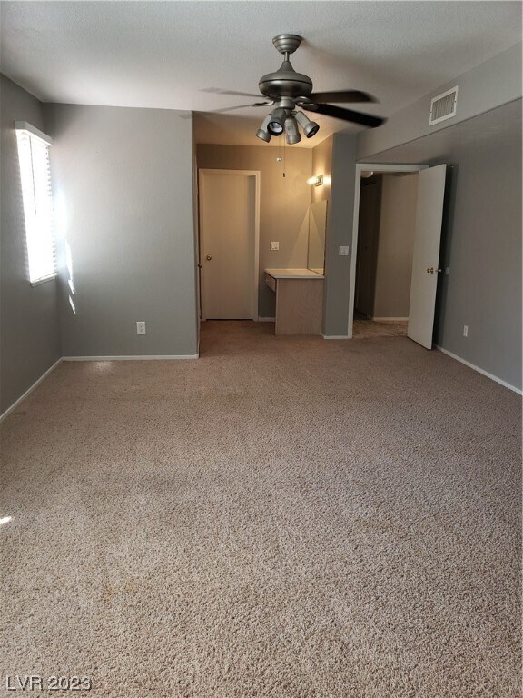 Building Photo - 8009 Cimarron Ridge Dr
