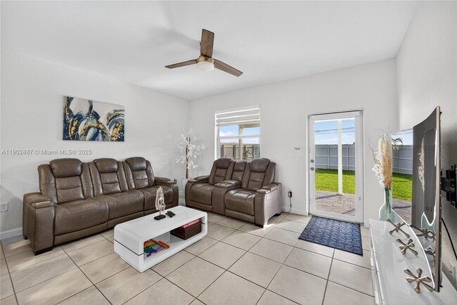 Building Photo - 21363 SW 127th Ct