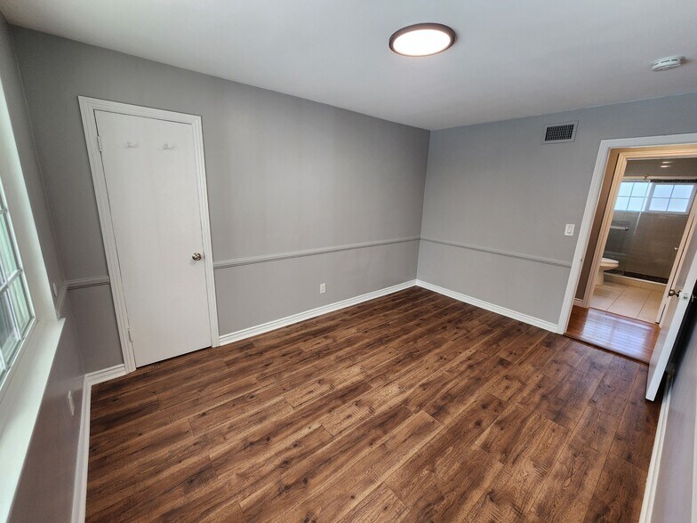 Building Photo - 22240 Burton St