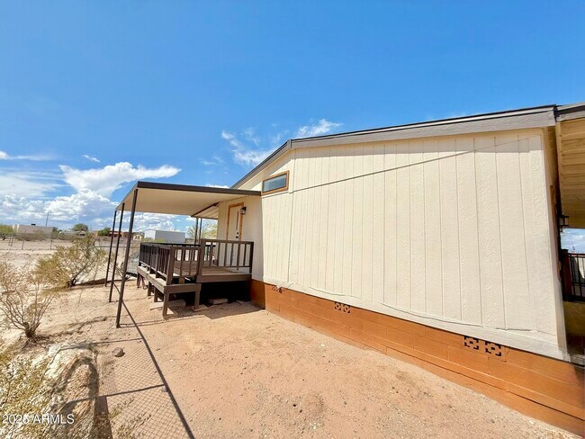 Building Photo - 29008 N 179th Ave