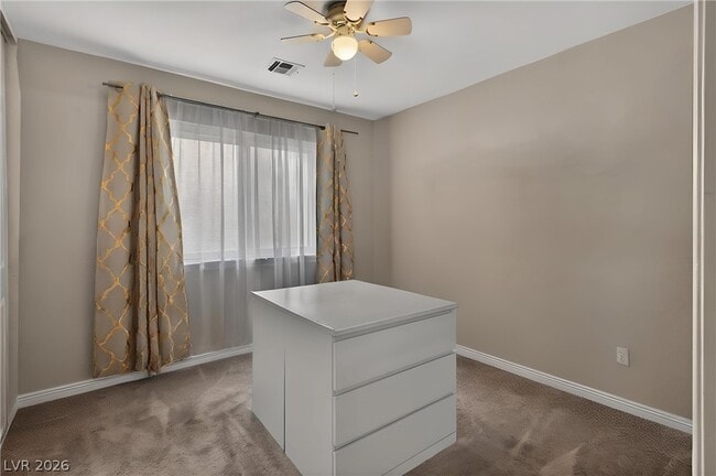 Building Photo - 1056 Kennebunk Cir