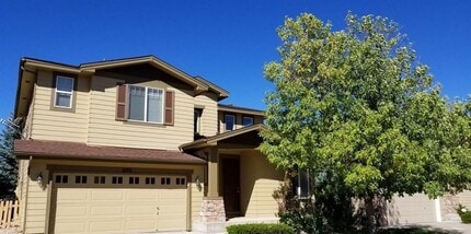 Building Photo - 10771 Mountshire Cir