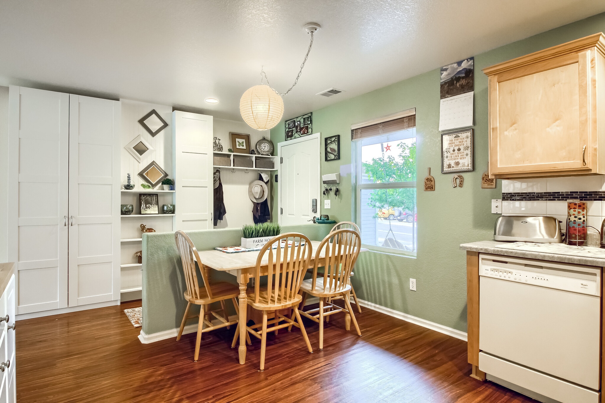 Building Photo - 345 Smith Cir