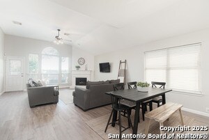 Building Photo - 933 Forest Ridge Pkwy