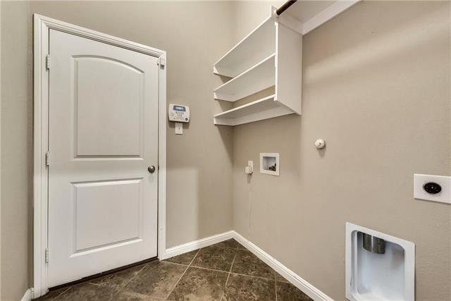 Building Photo - 573 Louder Way