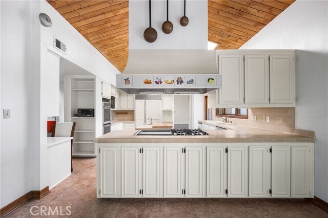 Building Photo - 11081 Hunting Horn Dr