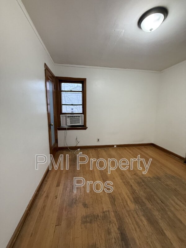 Building Photo - 4139 N 50th St