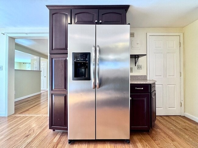 Building Photo - 10 Marrigan St