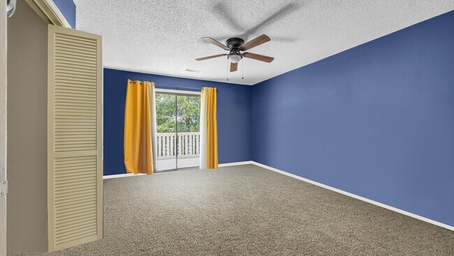 Building Photo - 414 Garden Dr