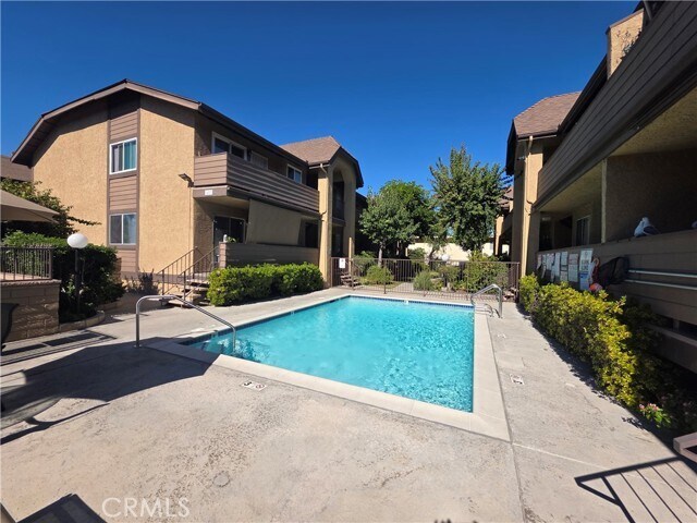 Building Photo - 14839 Sherman Way