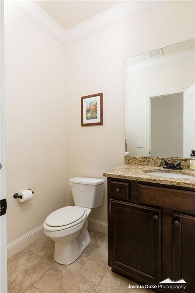 Building Photo - Stunning home in Hamptons Subdivision w/an office! Near Stonebridge Meadows GC!