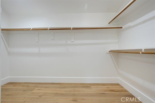 Building Photo - 22450 Maycotte Rd