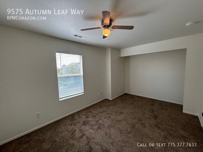 Building Photo - 9575 Autumn Leaf Way