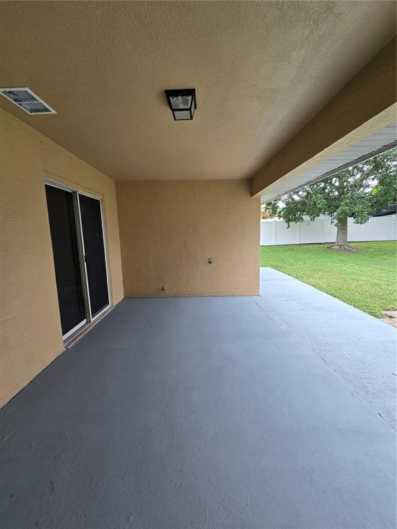 Building Photo - 5165 Tillery Rd