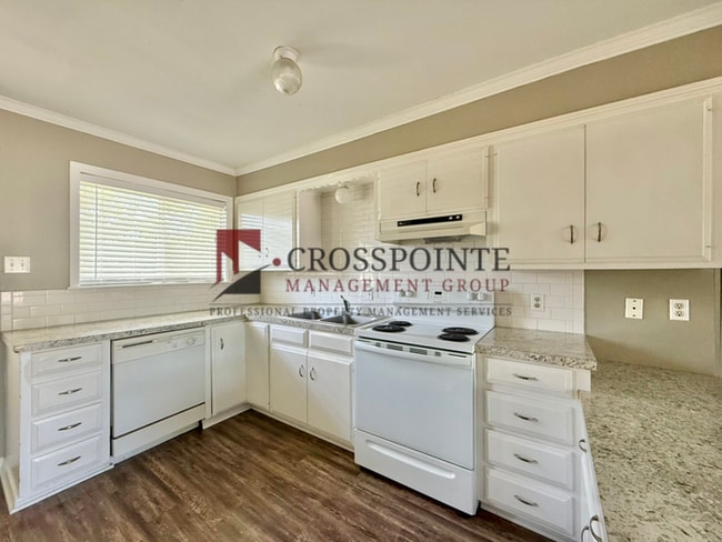Building Photo - Tour Today! Studio Apartment in East Tyler!
