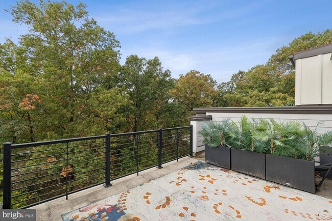 Building Photo - 1641 Bandit Loop