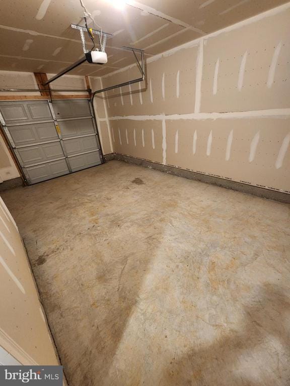 Building Photo - 152 Telluride Wy