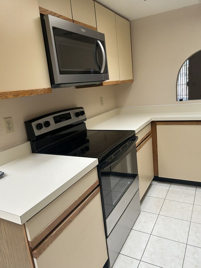 Building Photo - 55 and Older Community