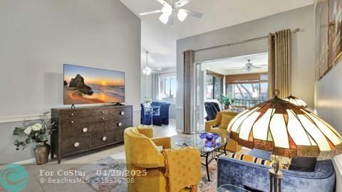 Building Photo - 402 Sea Oats Dr