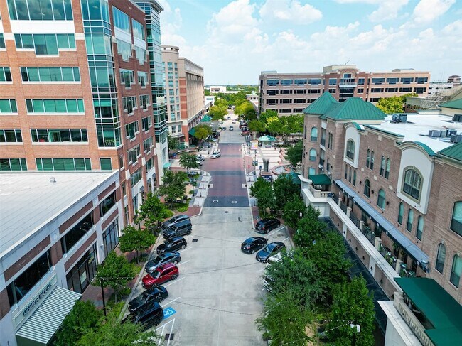 Building Photo - 2299 Lone Star Dr