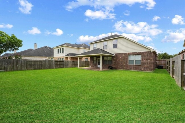 Building Photo - 4022 Regal Stone Ln