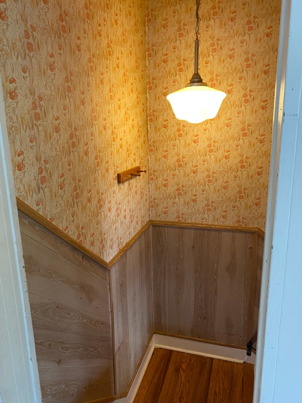 Building Photo - 2279 Shady Ave