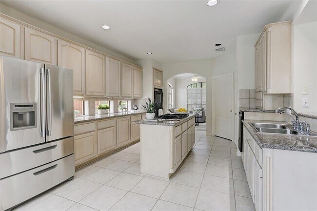 Building Photo - 5514 Chase Harbor