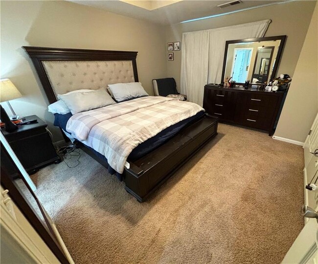 Building Photo - 2976 Ashlyn Crest Ct