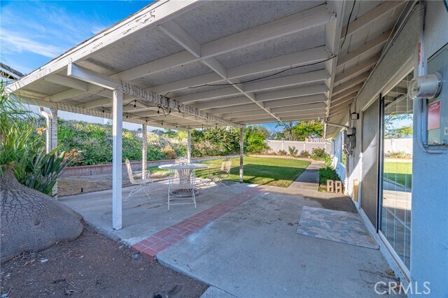Building Photo - 20359 Lake Erie Dr