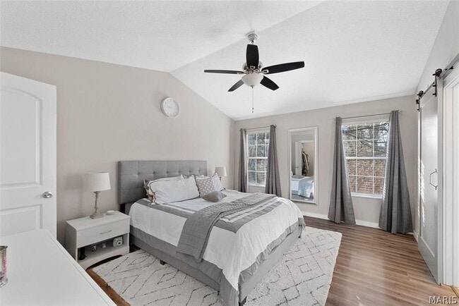 Building Photo - 202 Oxford Ave