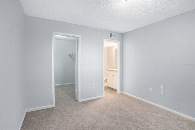 Building Photo - 4014 Ashford Green Pl