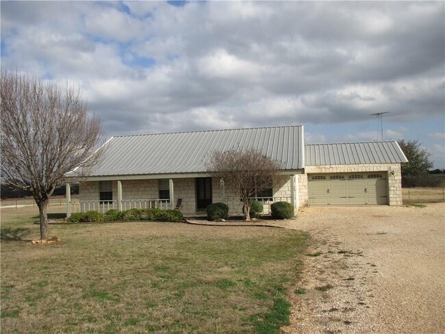 Primary Photo - 7047 Smith Dairy Rd