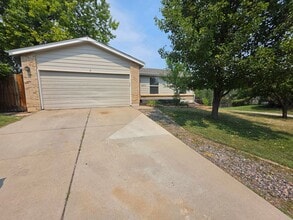 Building Photo - 4470 W 109th Pl
